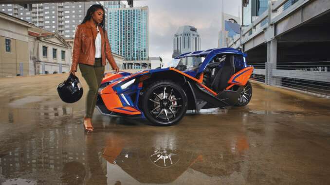 2021-Polaris-Slingshot-R1 2021 Polaris Slingshot R