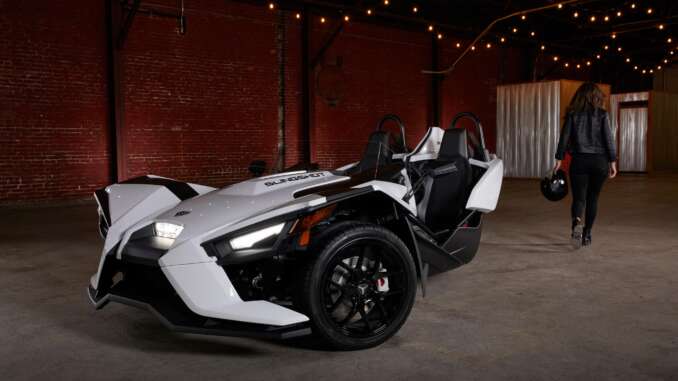 2021-Polaris-Slingshot-S1 2021 Polaris Slingshot S