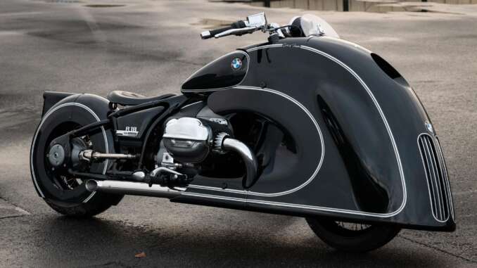 2021-BMW-R18-Spirit-of-Passion2 2021 BMW R18 Spirit of Passion