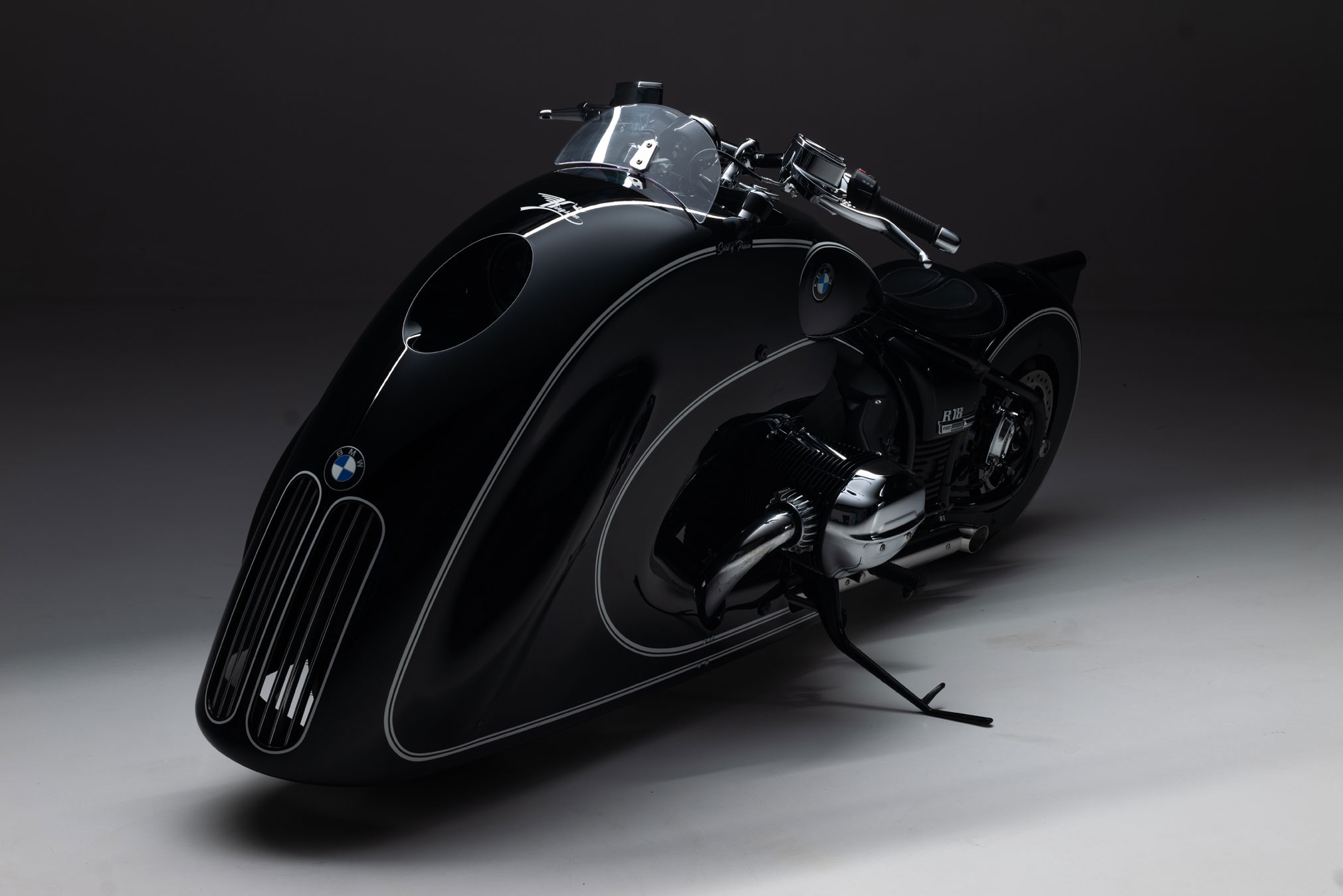 2022 motorcycles