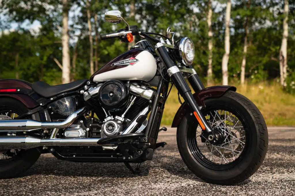 yamaha 650 v star weight