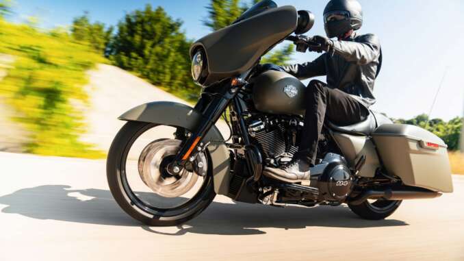 2021-Harley-Davidson-Street-Glide-Special1 20212021 Harley-Davidson Street Glide Special