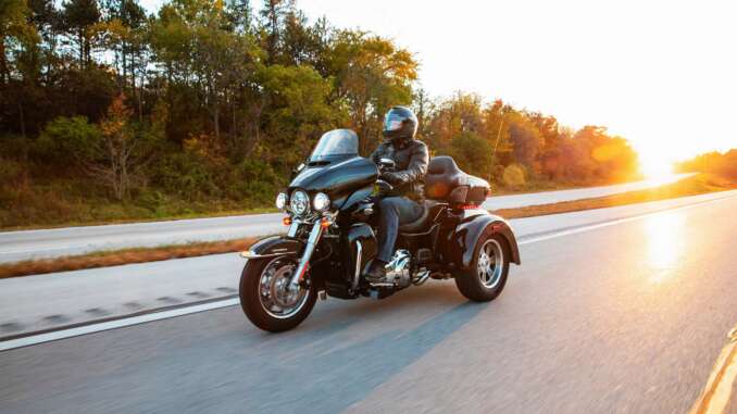 2021-Harley-Davidson-Tri-Glide-Ultra2 2021 Harley-Davidson Tri Glide Ultra