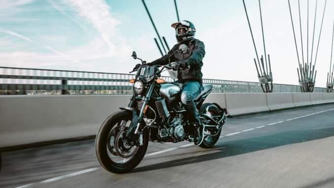2022-Indian-FTR1200-Rally1 2022 Indian FTR1200 Rally