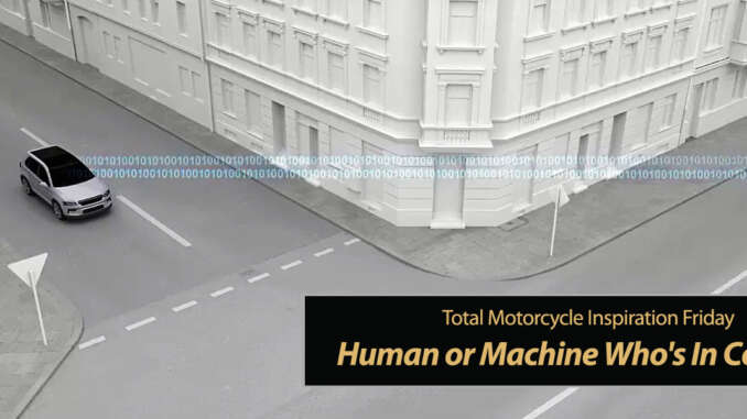 Inspiration-Friday-Human-or-Machine-Who's-In-Control-title Inspiration Friday: Human or Machine Who's In Control?