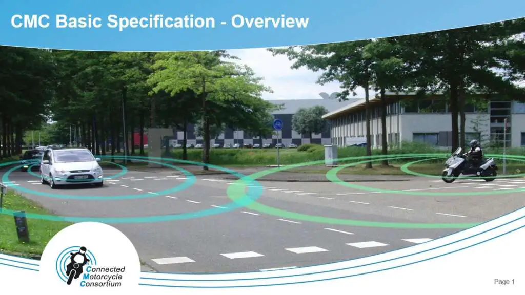 Inspiration Friday: Human or Machine Who's In Control?