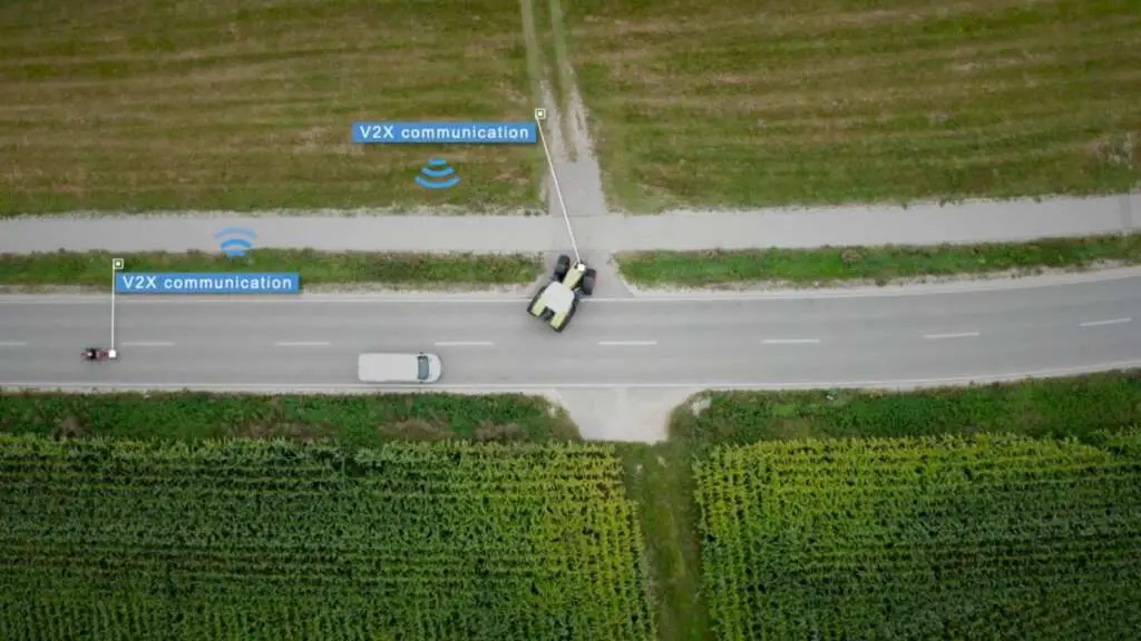 Inspiration Friday: Human or Machine Who's In Control?