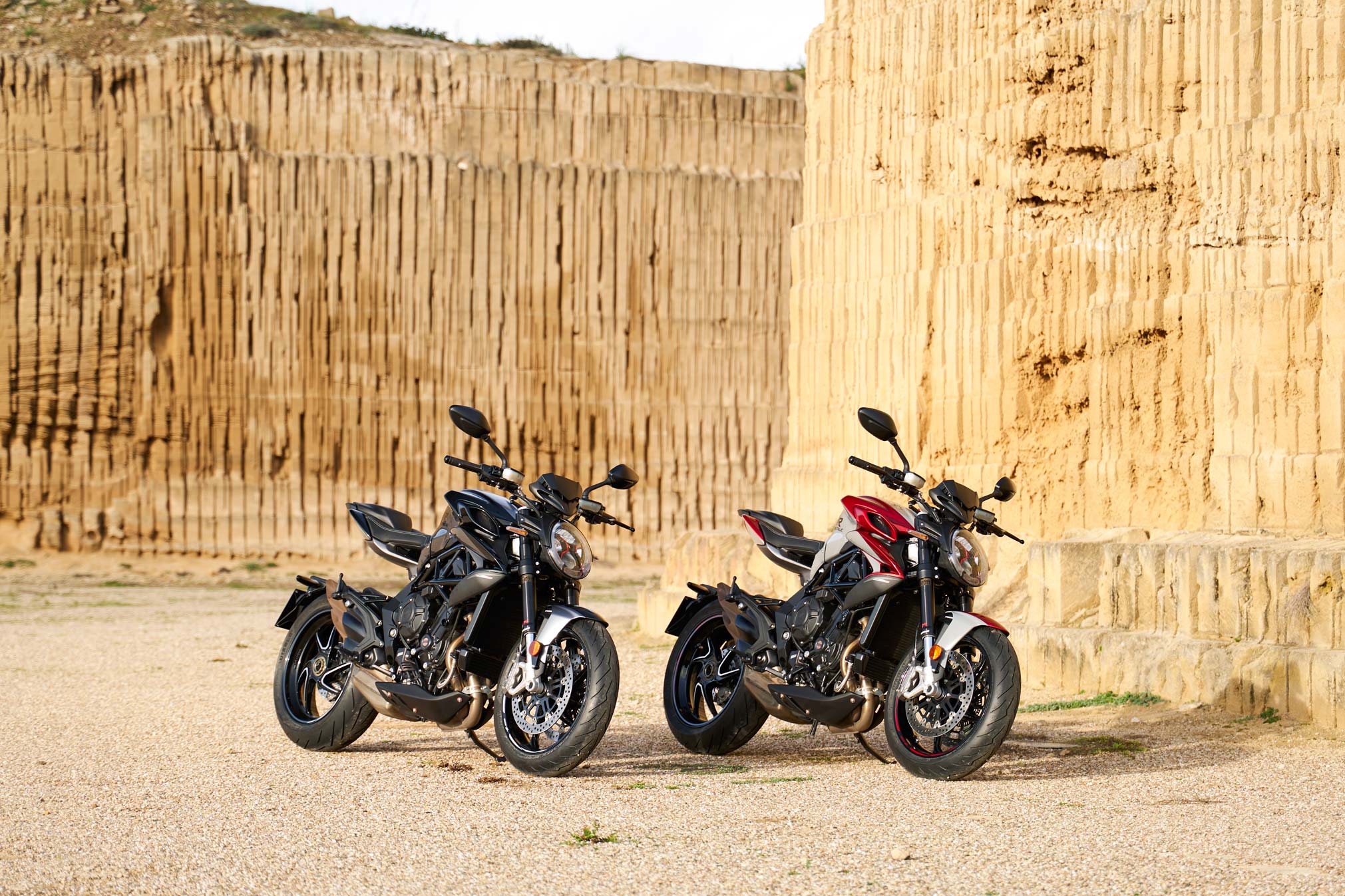 2021 mv agusta