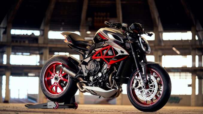 2021-MV-Agusta-Dragster-RR-SCS-RC1 2021 MV Agusta Dragster RR SCS RC