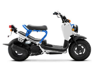 2022 Models Archives Total Motorcycle 