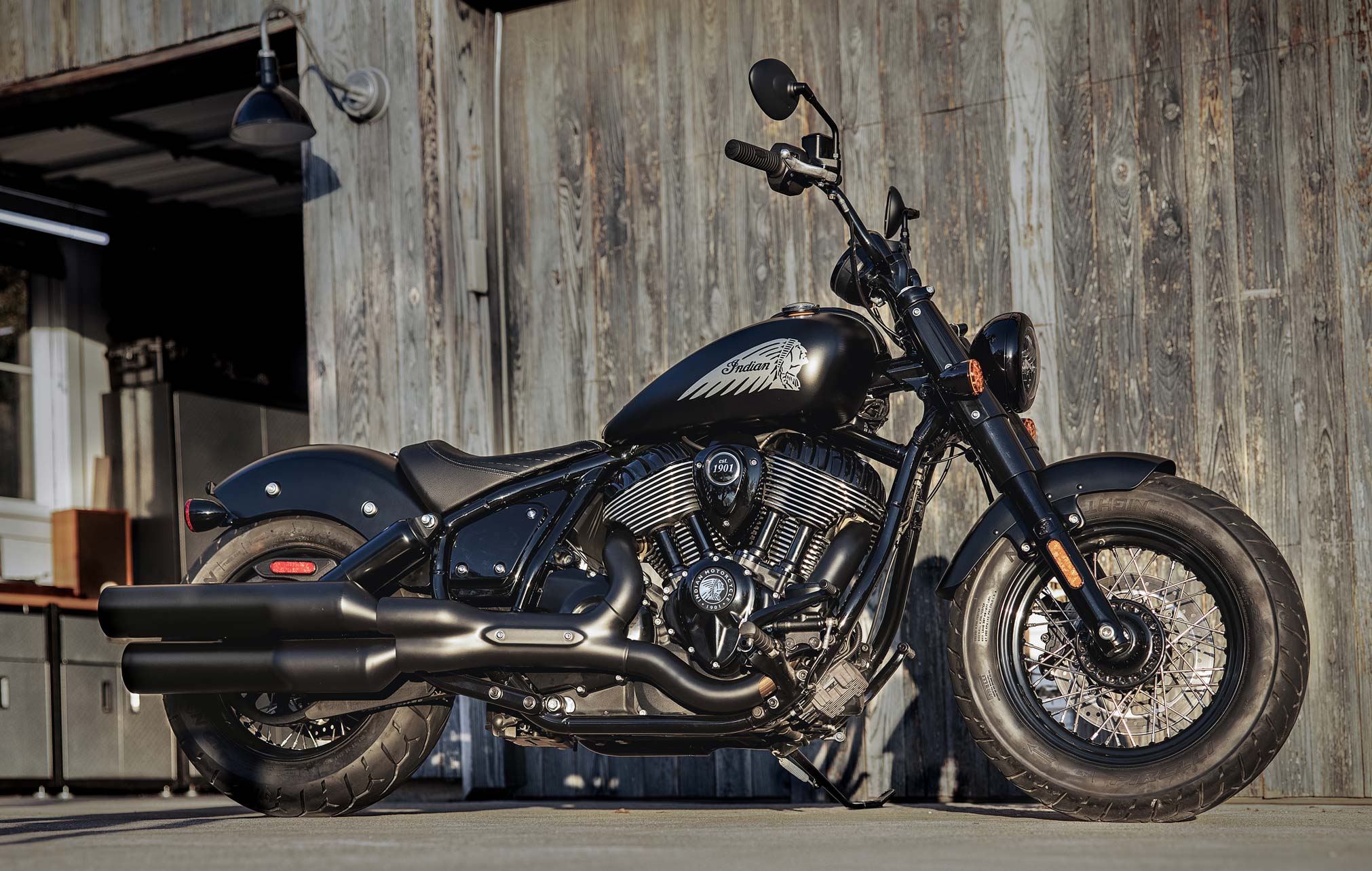 harley chopper harley chopper