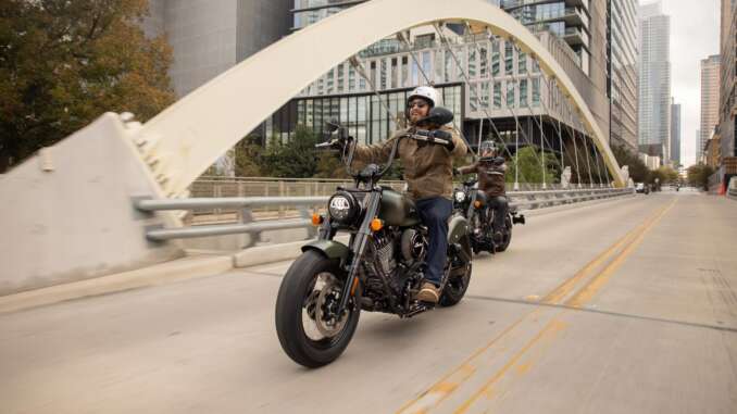 2022-Indian-Chief-Bobber-Dark-Horse6 2022 Indian Chief Bobber Dark Horse