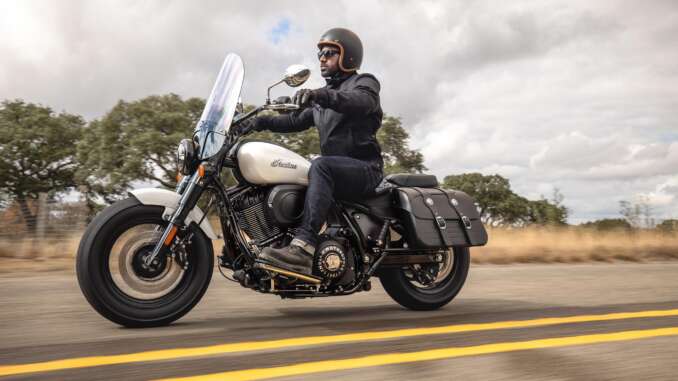 2022-Indian-Super-Chief1 2022 Indian Super Chief