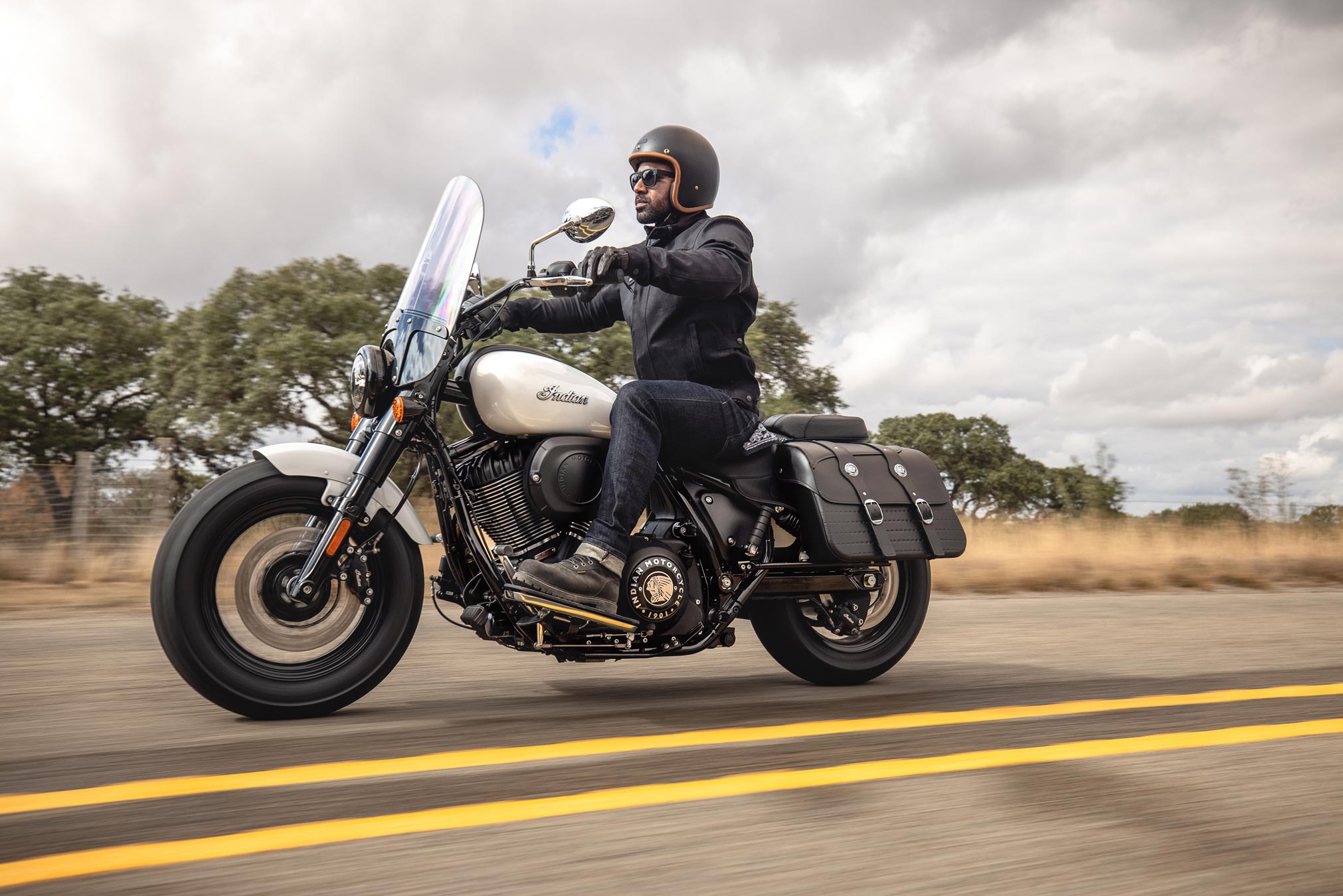 Indian super chief limited 2021 hotsell