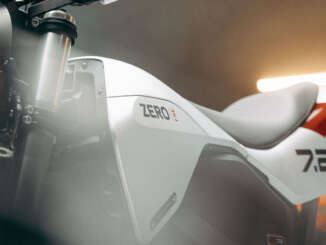 2022 Zero