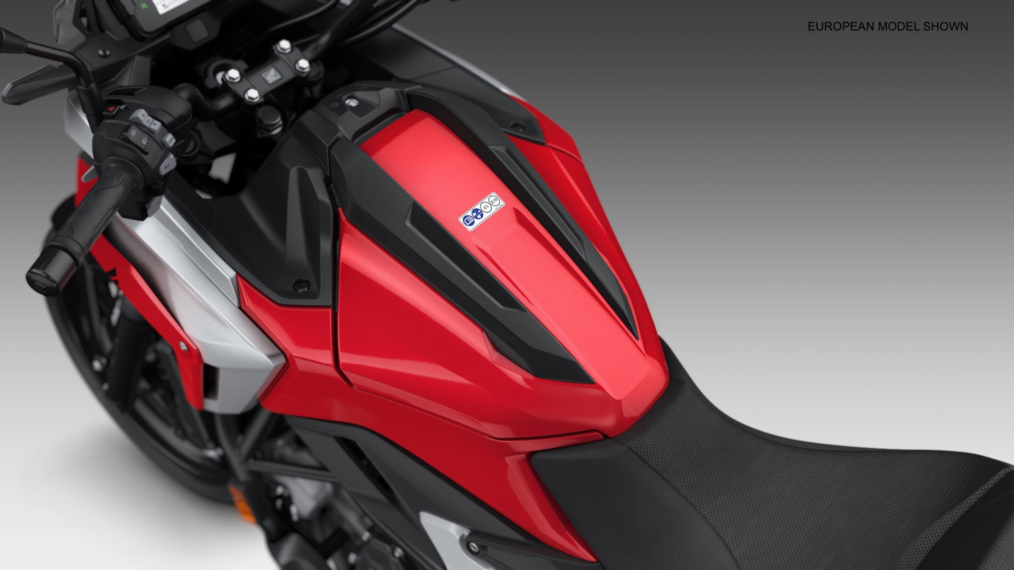21 Honda Nc750x Dct Guide Total Motorcycle