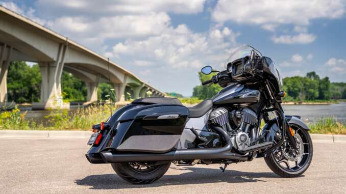 2021-Indian-Chieftain-Elite5 2021 Indian Chieftain Elite