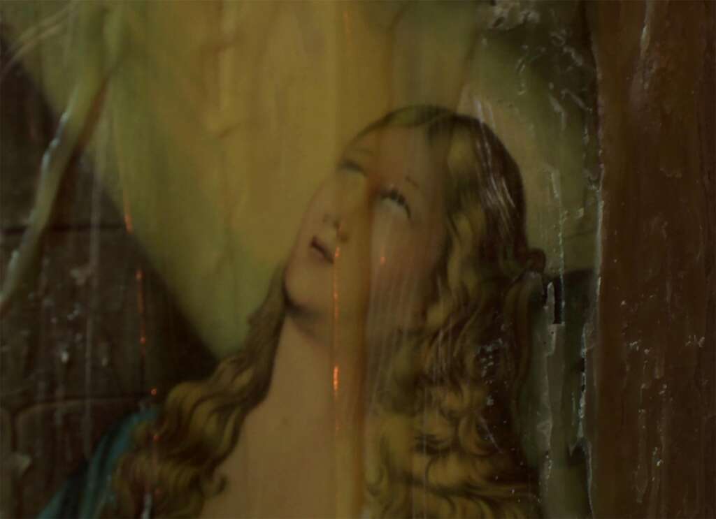 Inspiration Friday Culture a vehicle for change