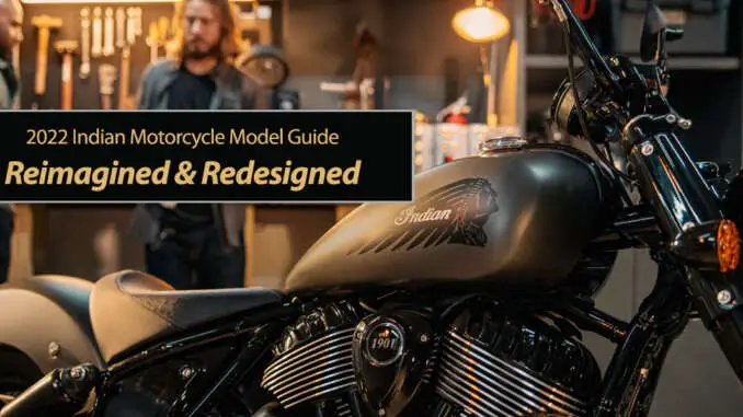 Reimagined-and-Redesigned-2022-Indian-Motorcycle-Line-title Reimagined and Redesigned 2022 Indian Motorcycle Line