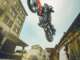 2021 KTM 690 SMC R