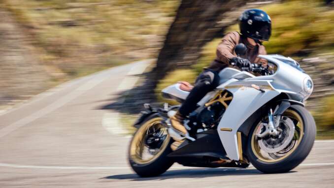2021-MV-Agusta-Superveloce-S1 2021 MV Agusta Superveloce S