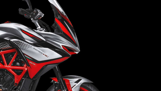 2021-MV-Agusta-Turismo-Veloce-RC-SCS1 2021 MV Agusta Turismo Veloce RC SCS