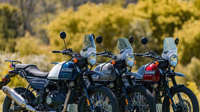 2021-Royal-Enfield-Himalayan1 2021 Royal Enfield Himalayan