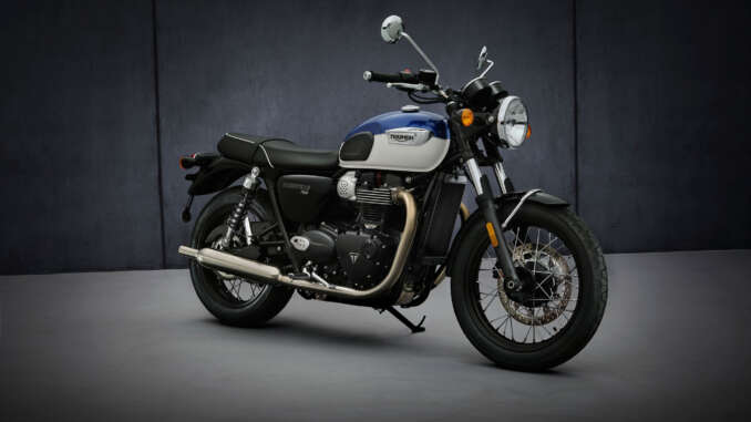 2021-Triumph-Bonneville-T100b 2021 Triumph Bonneville T100