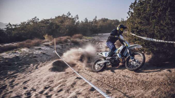 2022-Husqvarna-TX300i1 2022 Husqvarna TX300i