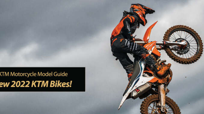 18-New-2022-KTM-Bikes-title 18 New 2022 KTM Bikes!