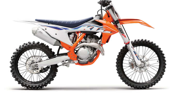 2022-KTM-350-SX-F3 2022 KTM 350 SX-F