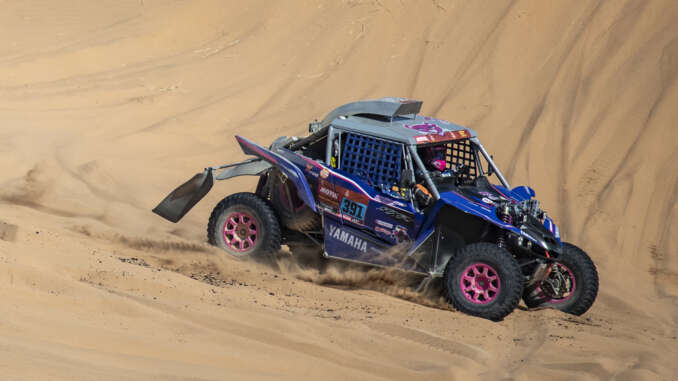 2022-Yamaha-YXZ1000R-Prototype1 Yamaha YXZ1000R prototype
