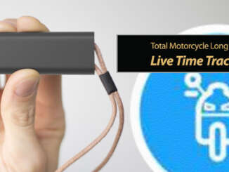 Live Time Tracking