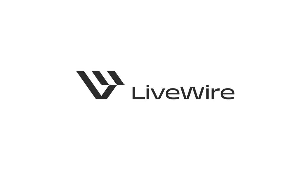 Picture Idea: 2025 Livewire Motorcycle Guide
