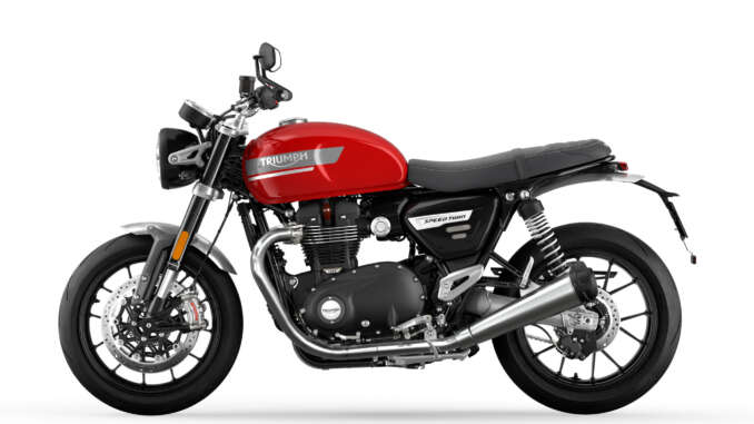 2021-Triumph-Speed-Twin5 2021 Triumph Speed Twin