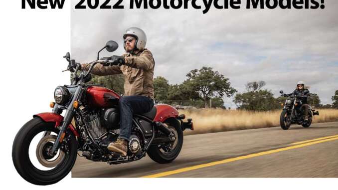 2022modelguides