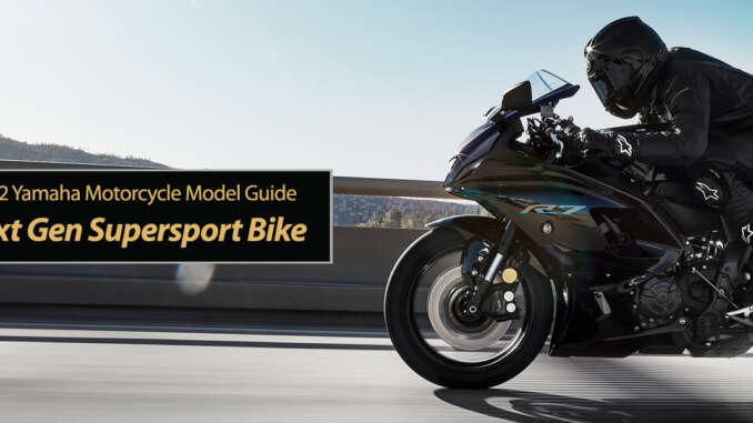 Next-Generation-Supersport-Bike-title Next Generation Supersport Bike