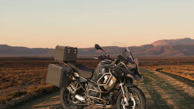 22 Bmw R1250gs Adventure Guide Total Motorcycle 22 Bmw R1250gs Adventure Guide Total Motorcycle