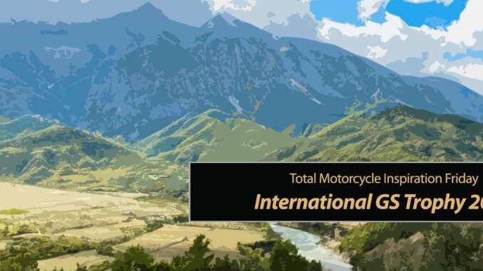 Inspiration-Friday-International-GS-Trophy-2022-title Inspiration Friday International GS Trophy 2022