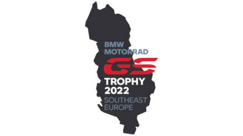 Inspiration Friday: International GS Trophy 2022