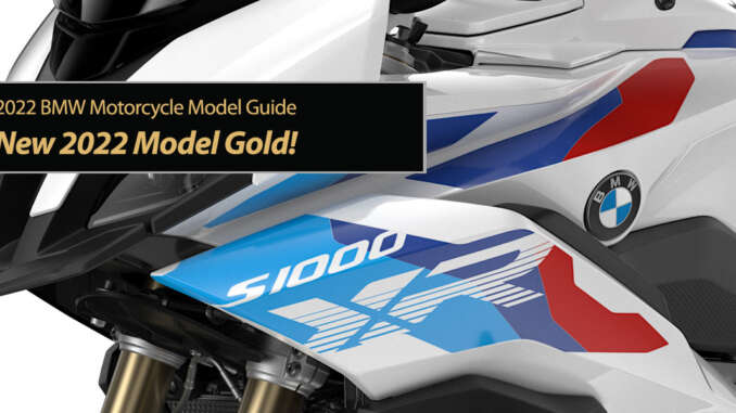 New-2022-BMW-Olympic-Gold-title New 2022 BMW Olympic Gold