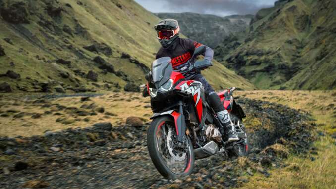 2022-Honda-Africa-Twin-DCT1 2022 Honda Africa Twin DCT