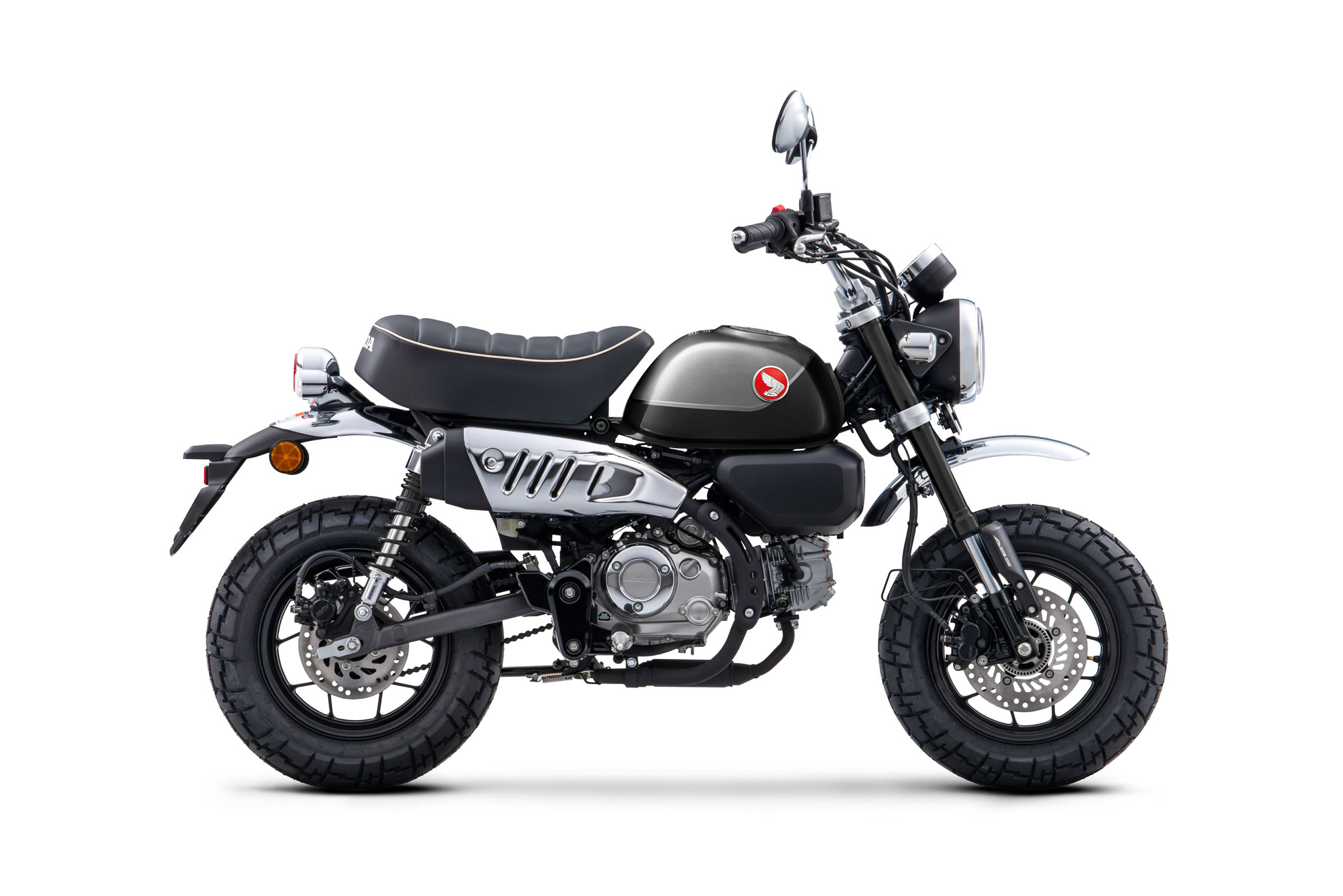 メール便なら送料無料】 返品OK 最強コスパ バッテリー強化でトルク向上 カワサキ CB400 PCX125 モンキー ズーマー スーパーカブ50  トゥデイ CB1300 リトルカブ