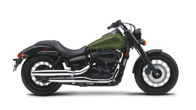 2022-Honda-Shadow-Phantom2 2022 Honda Shadow Phantom