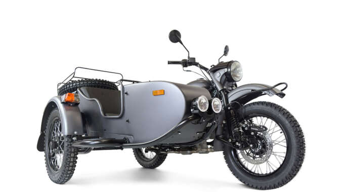 2022-Ural-Gear-Up1 2022 Ural Gear Up