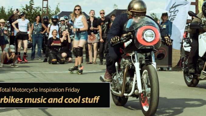 Inspiration-Friday-Motorbikes-music-and-cool-stuff1