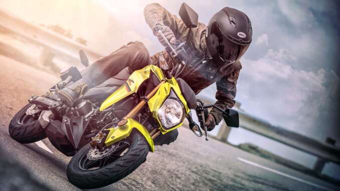 2022-Kawasaki-Z125-Pro2 2022 Kawasaki Z125 Pro