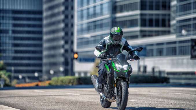 2022-Kawasaki-Z400-ABS1 2022 Kawasaki Z400 ABS