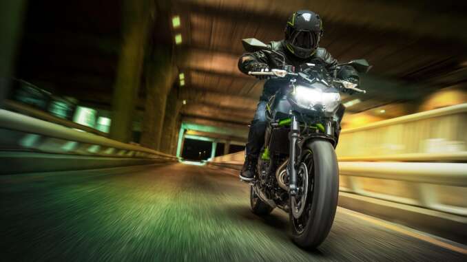 2022-Kawasaki-Z650-ABS3 2022 Kawasaki Z650 ABS