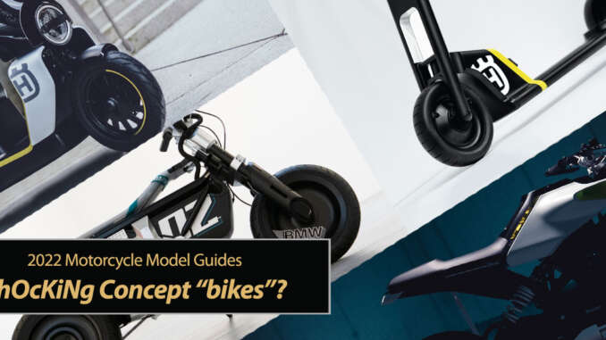 2022-Shocking-New-Concept-Bikes-title 2022 Shocking New Concept Bikes